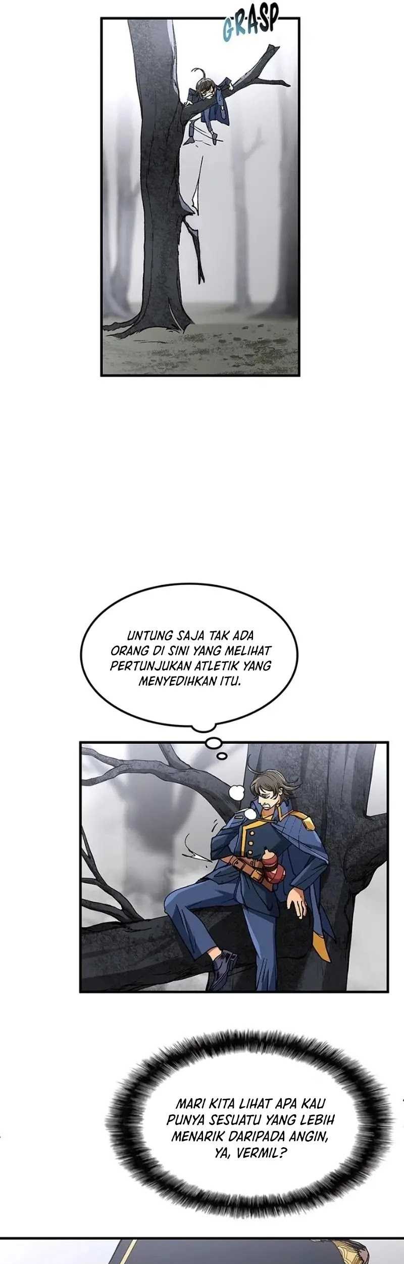 Chapter 6 - halaman 21