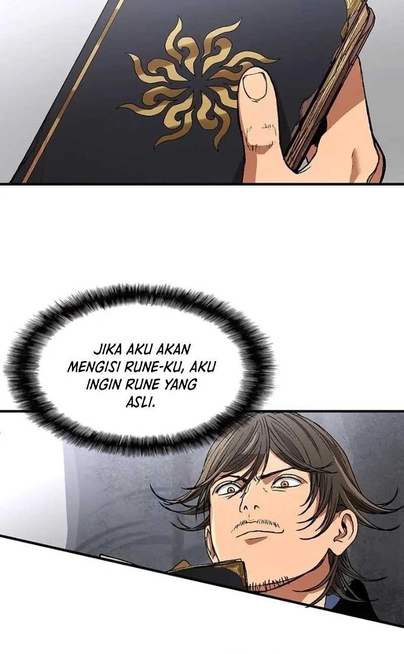 Chapter 6 - halaman 22