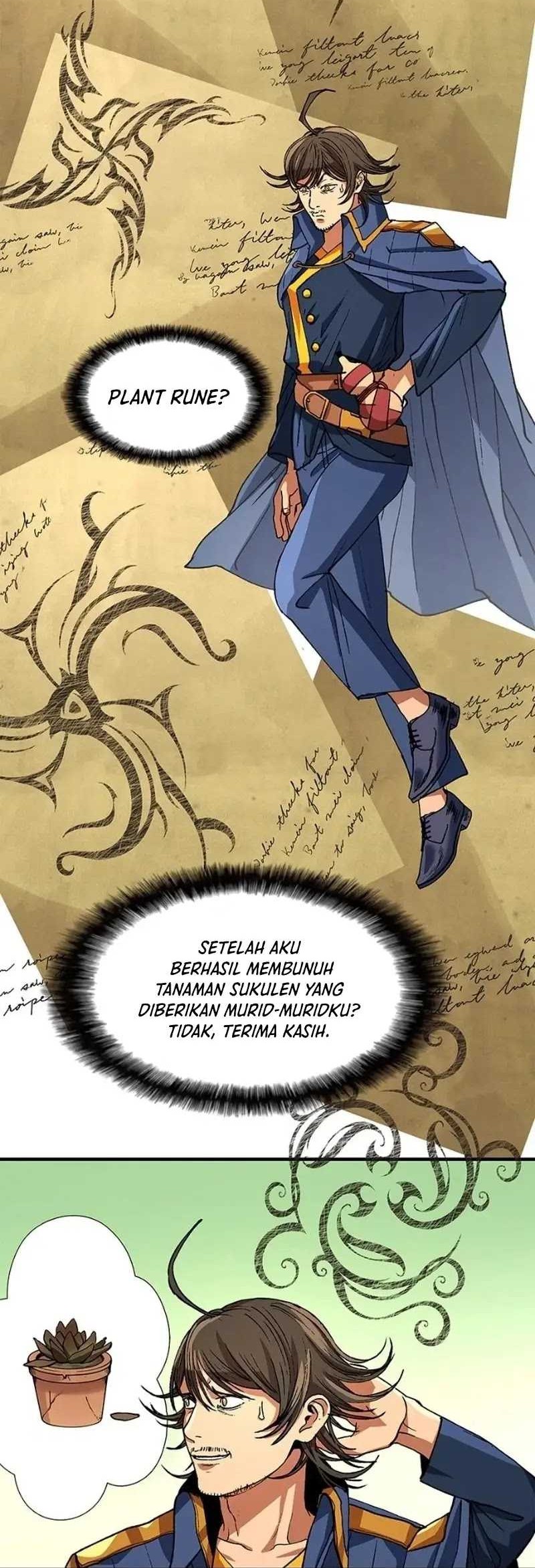 Chapter 6 - halaman 24