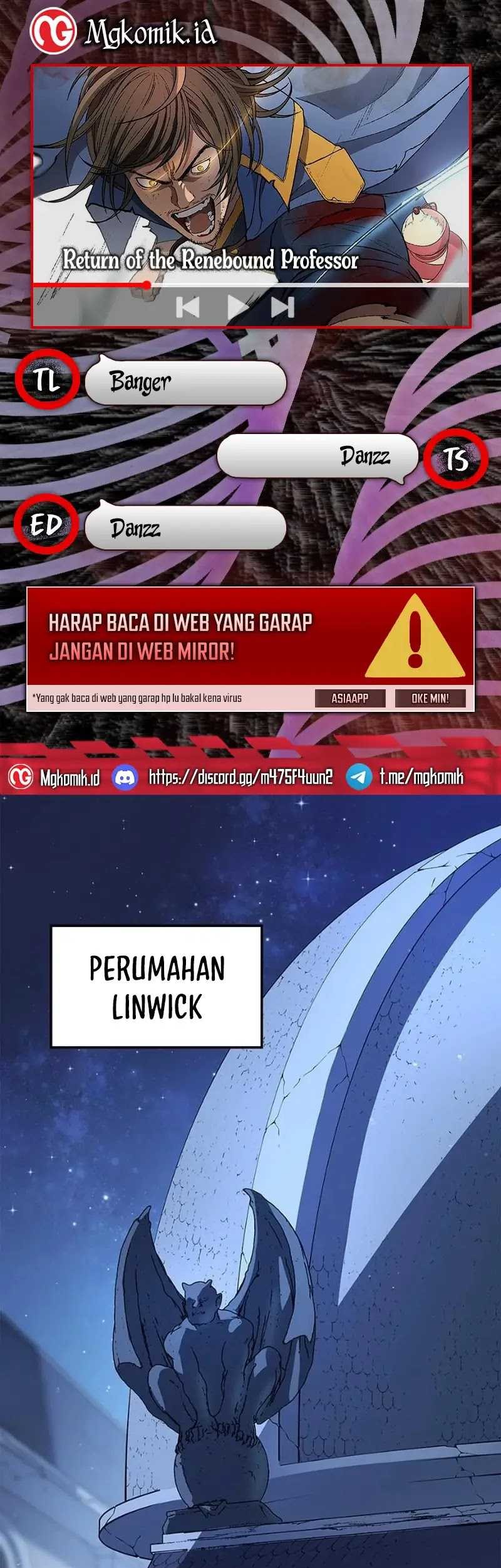 Chapter 6 - halaman 2