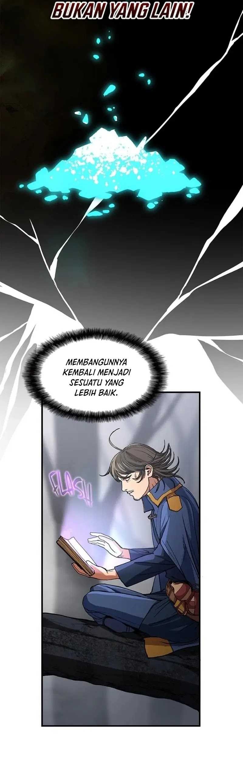 Chapter 6 - halaman 38