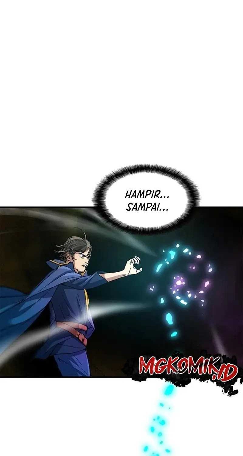 Chapter 6 - halaman 39