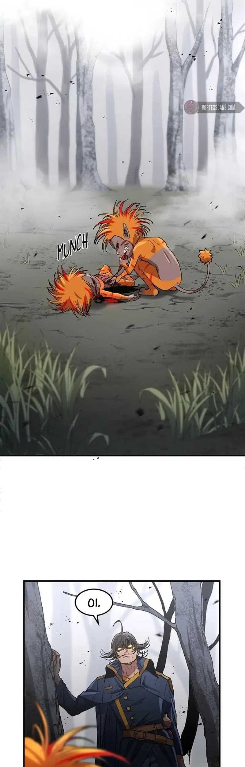 Chapter 6 - halaman 46