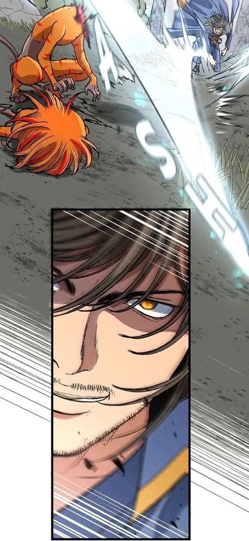 Chapter 6 - halaman 49