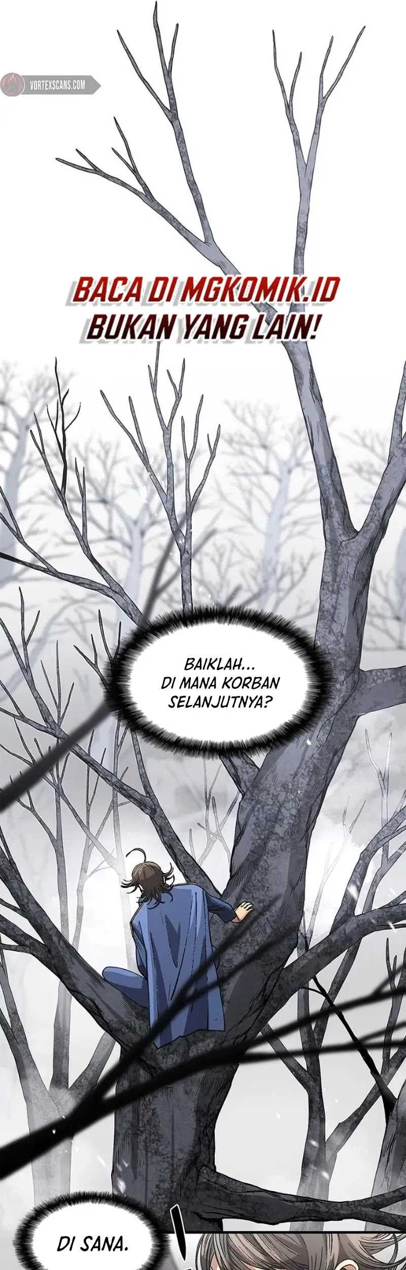 Chapter 6 - halaman 51