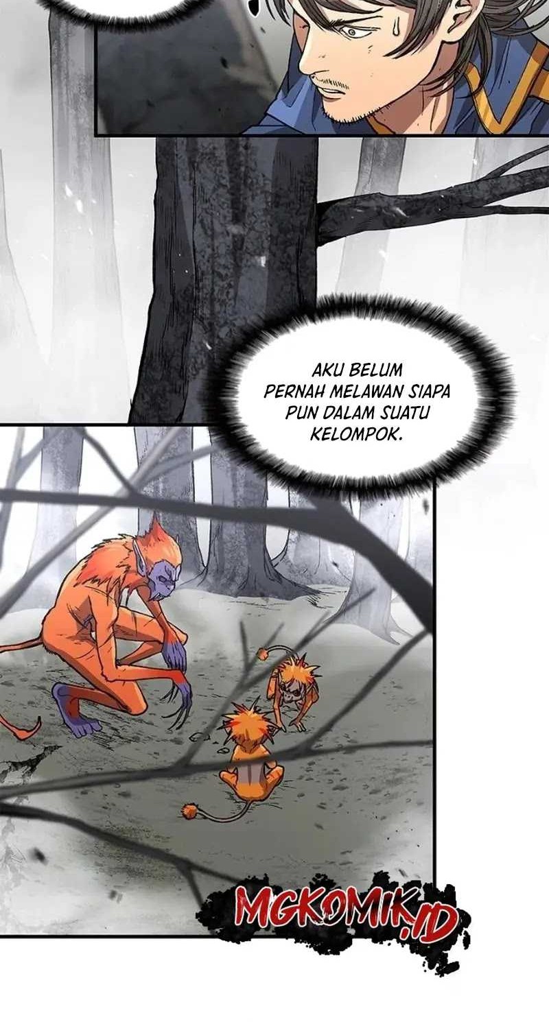Chapter 6 - halaman 52