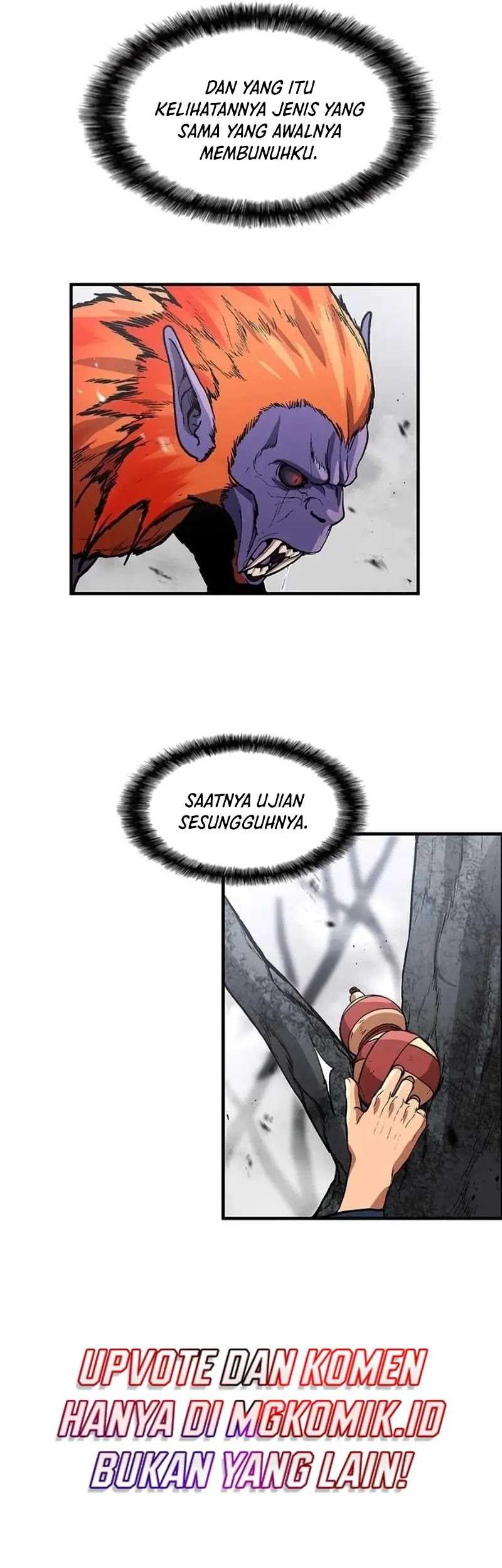 Chapter 6 - halaman 53