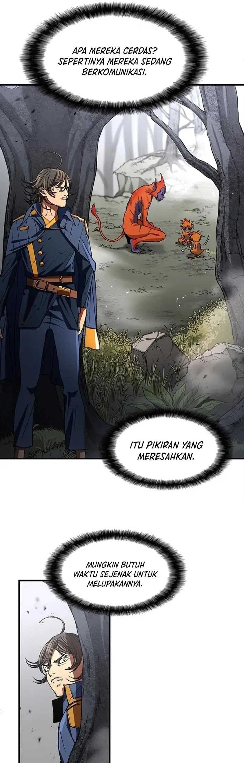 Chapter 6 - halaman 55