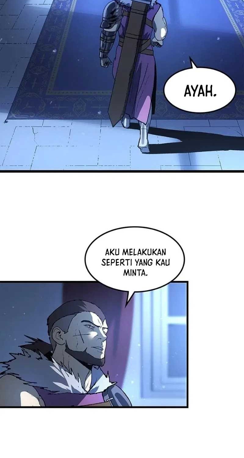 Chapter 6 - halaman 5