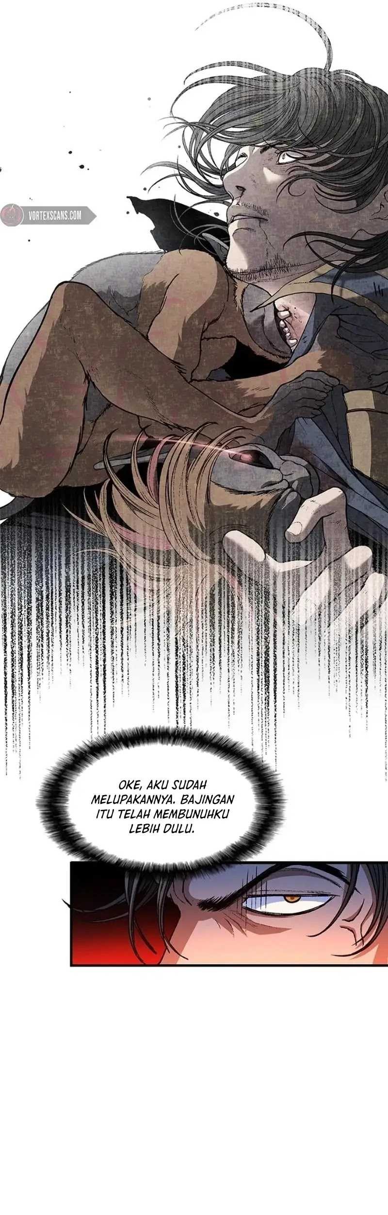 Chapter 6 - halaman 57