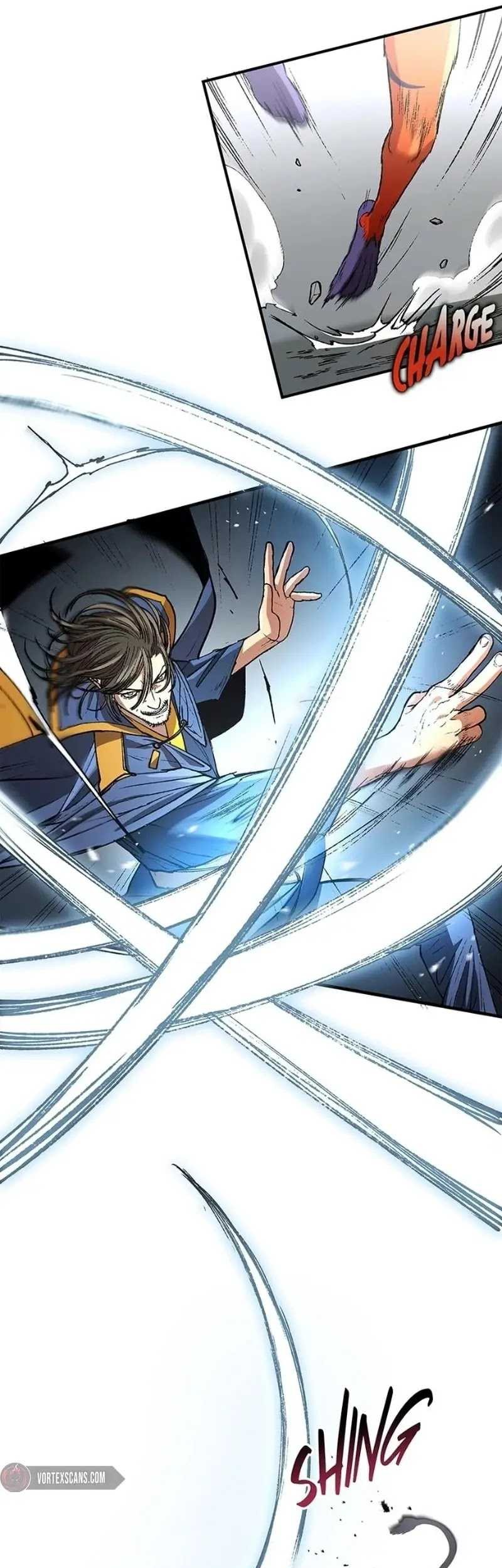 Chapter 6 - halaman 61