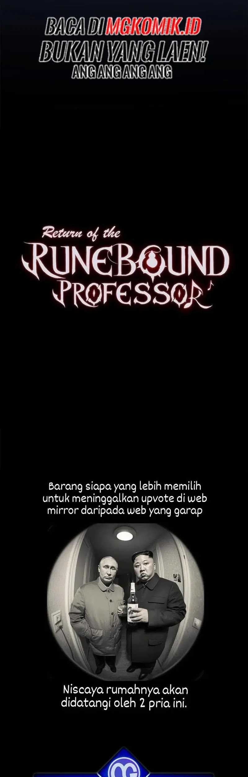 Chapter 6 - halaman 72