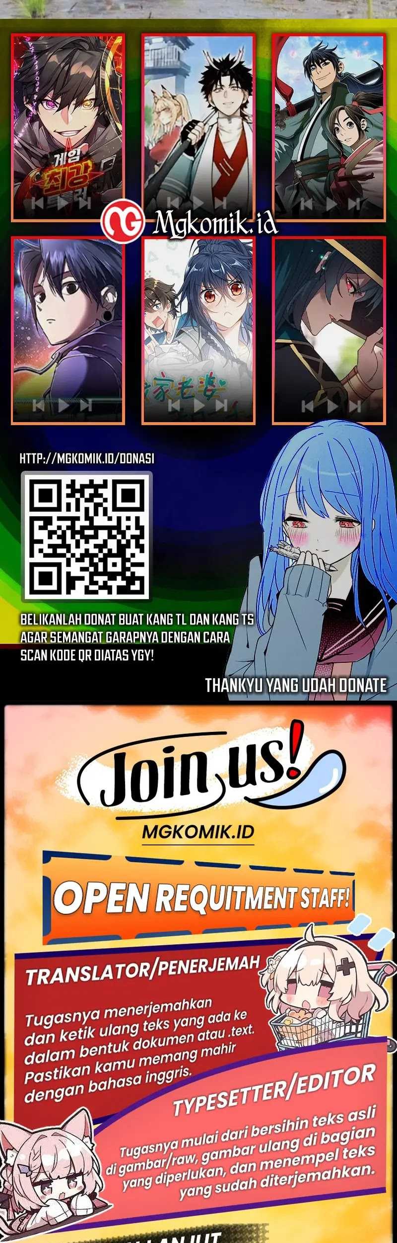 Chapter 6 - halaman 74
