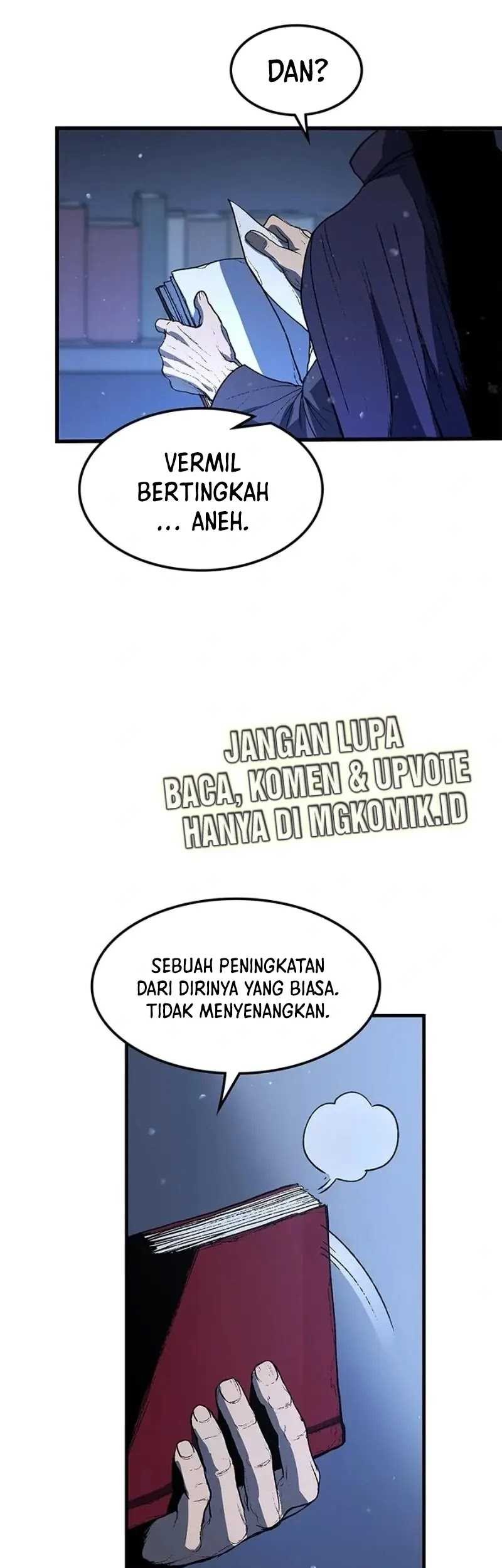 Chapter 6 - halaman 6