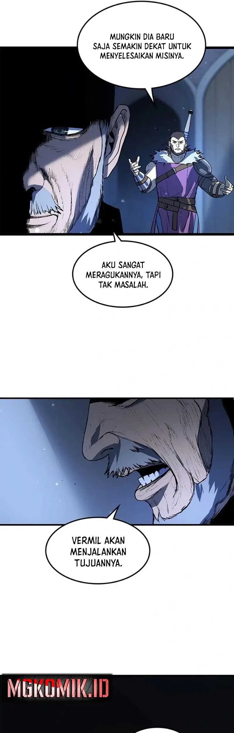Chapter 6 - halaman 8