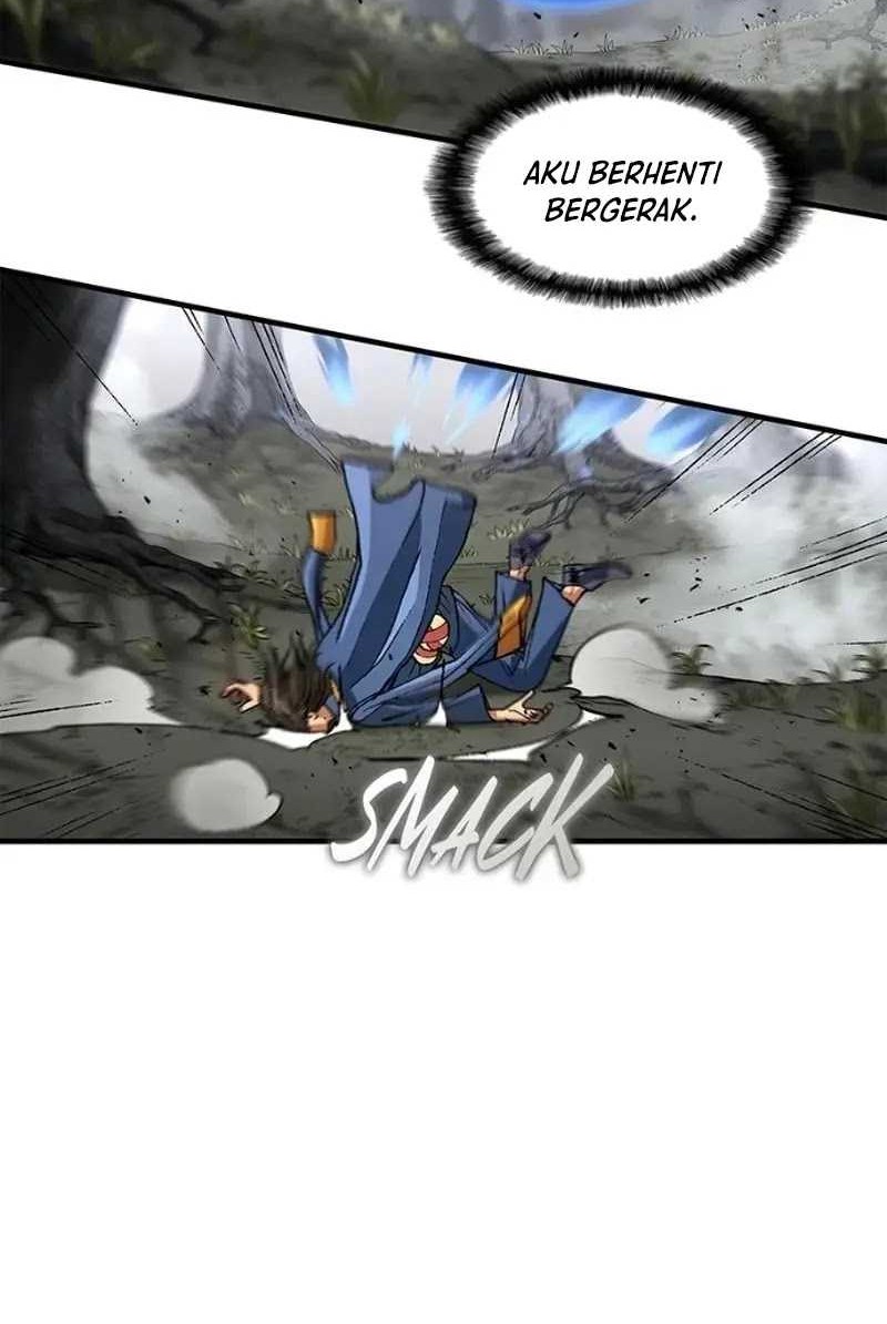 Chapter 6 - halaman 16
