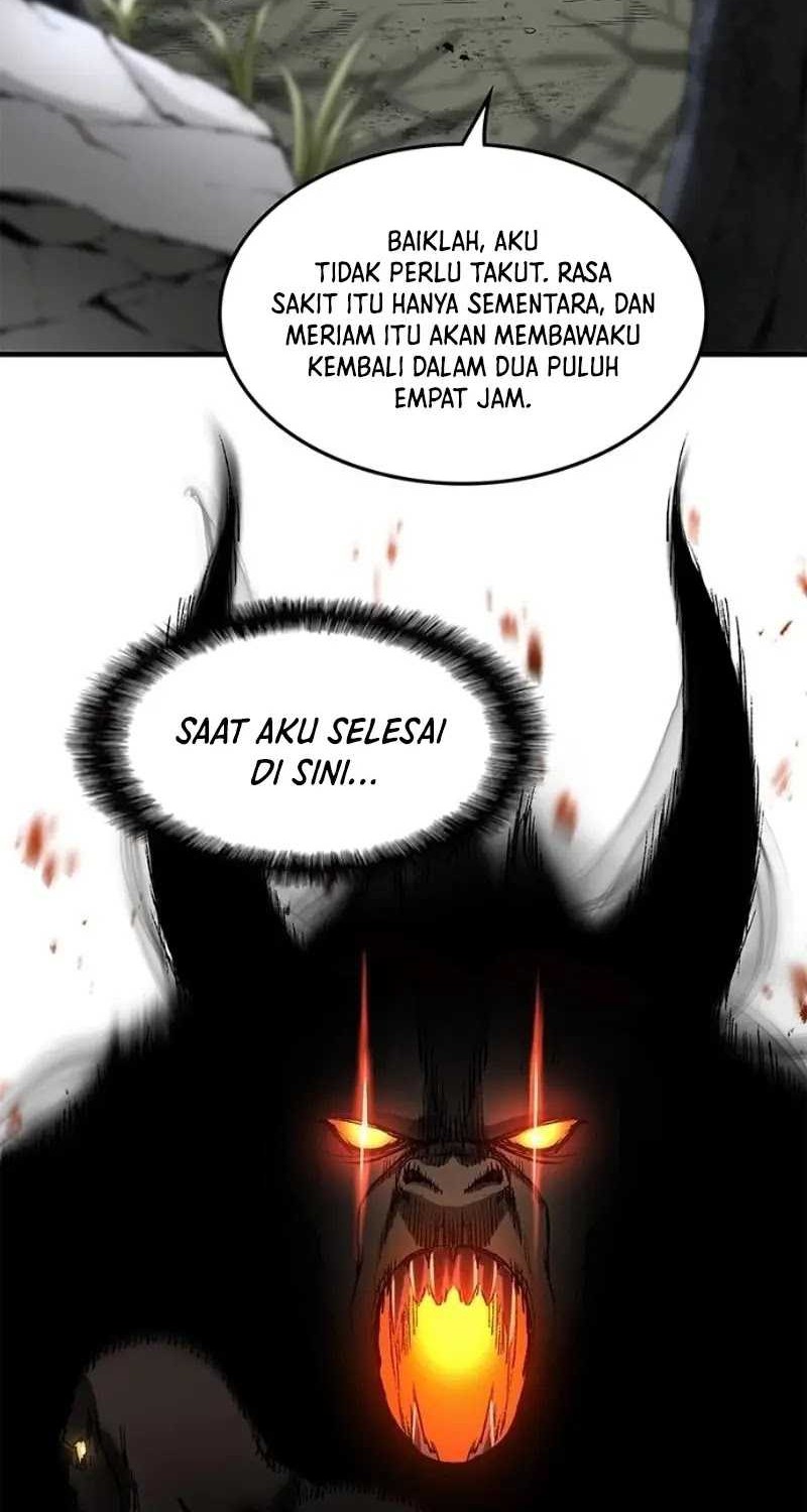 Chapter 6 - halaman 18