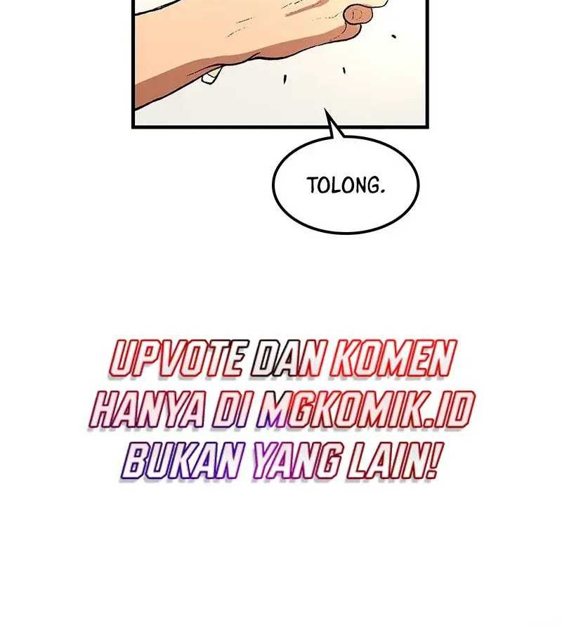 Chapter 5 - halaman 23
