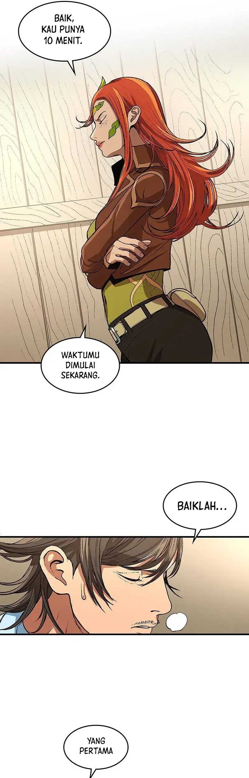 Chapter 5 - halaman 24