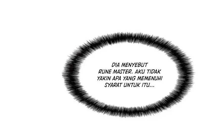 Chapter 5 - halaman 35
