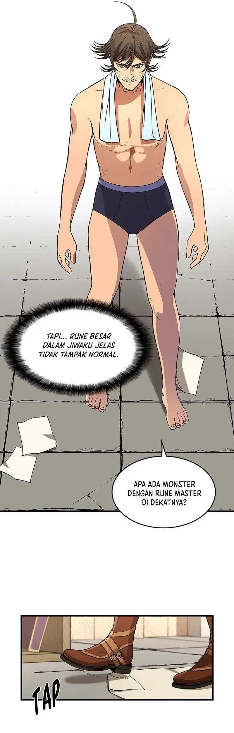 Chapter 5 - halaman 36