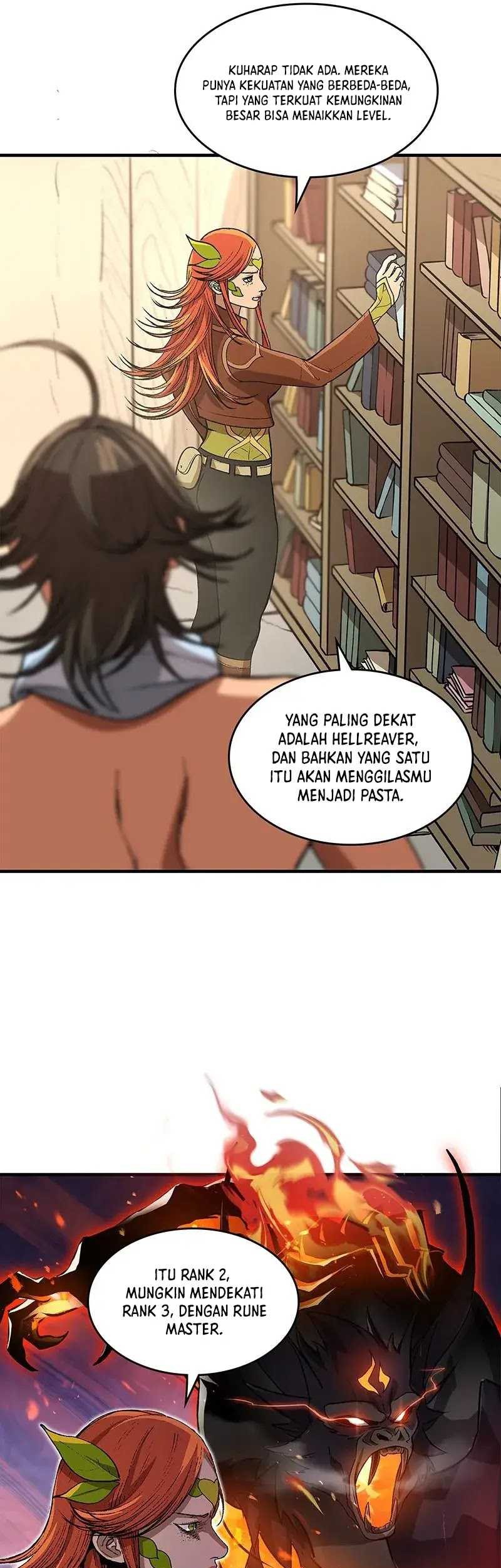 Chapter 5 - halaman 38