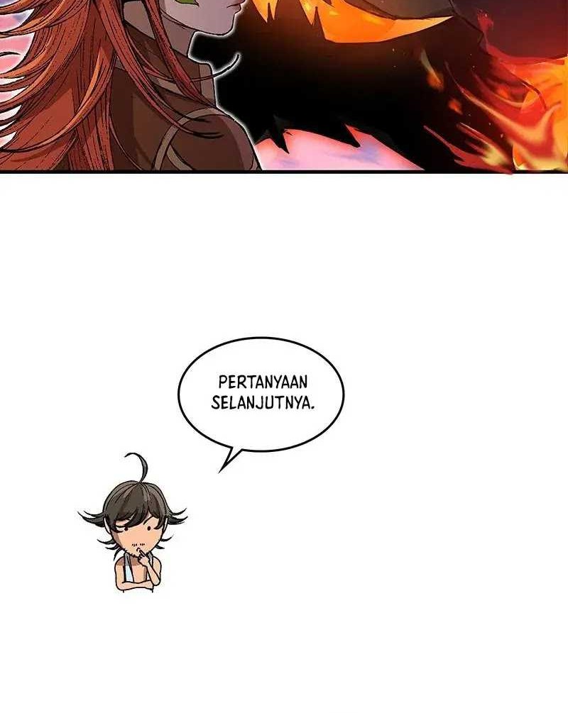 Chapter 5 - halaman 39
