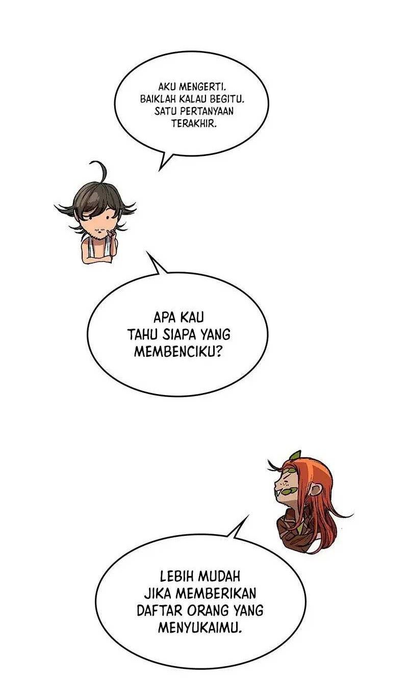 Chapter 5 - halaman 45