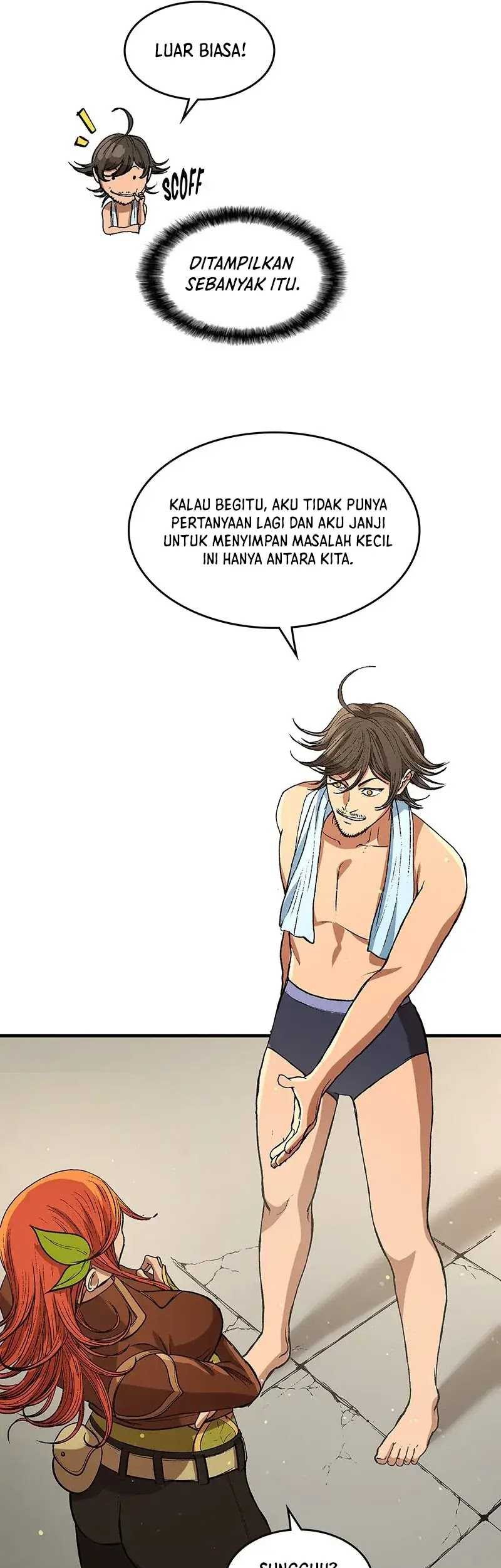 Chapter 5 - halaman 46