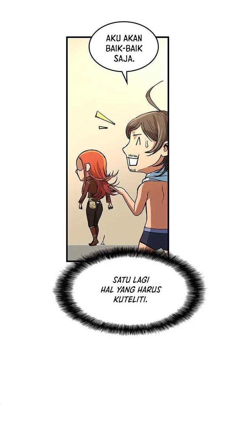 Chapter 5 - halaman 49