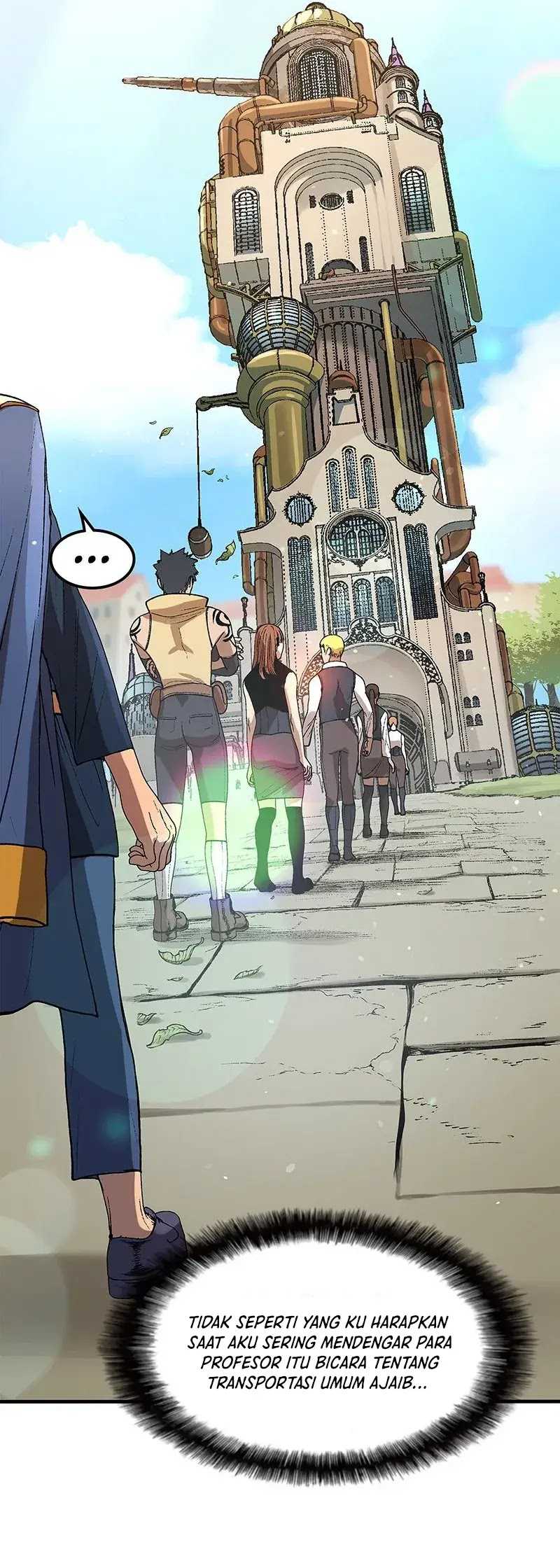 Chapter 5 - halaman 52