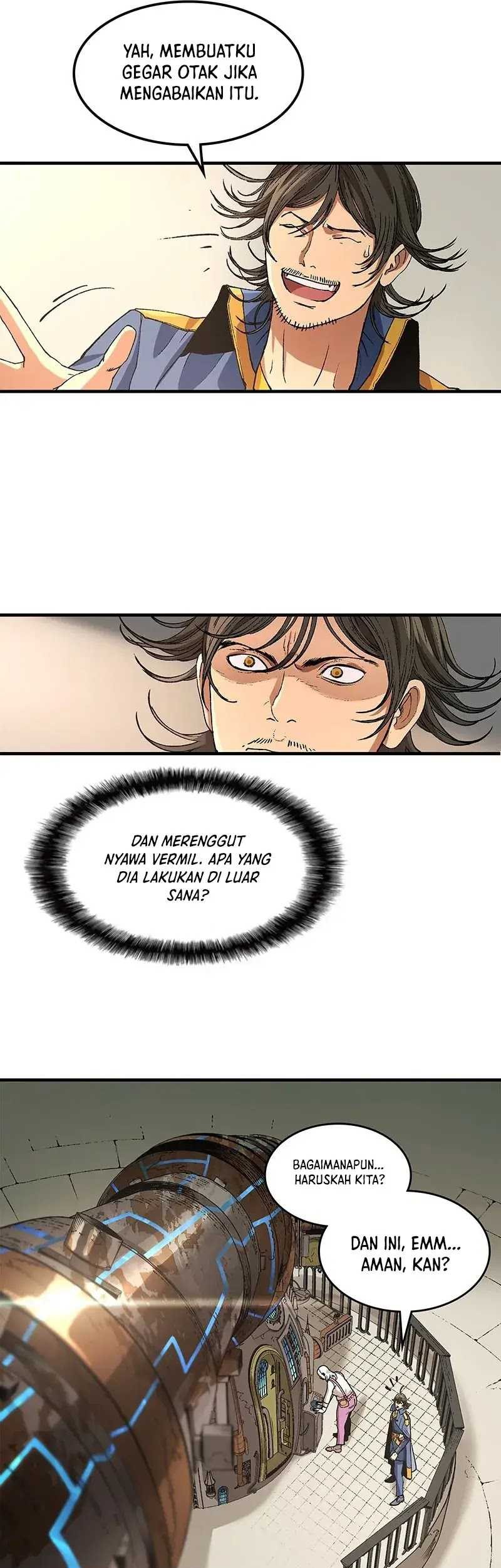 Chapter 5 - halaman 60