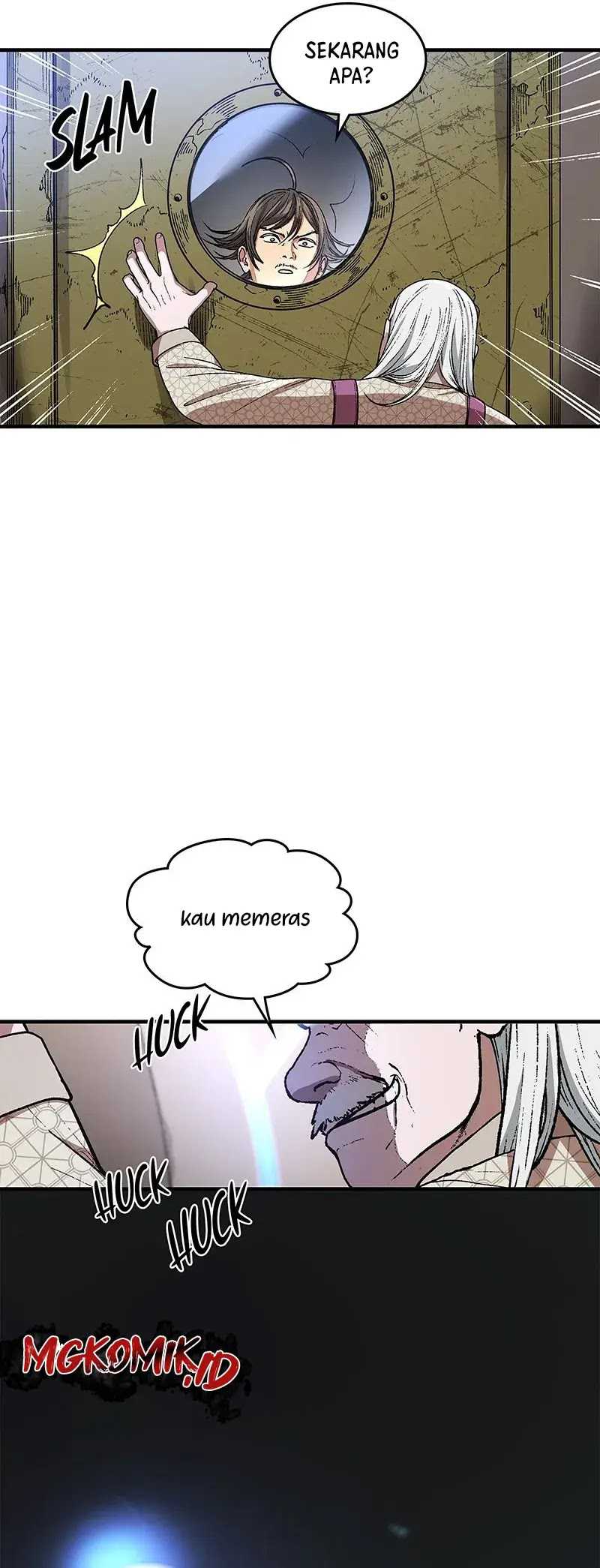 Chapter 5 - halaman 64
