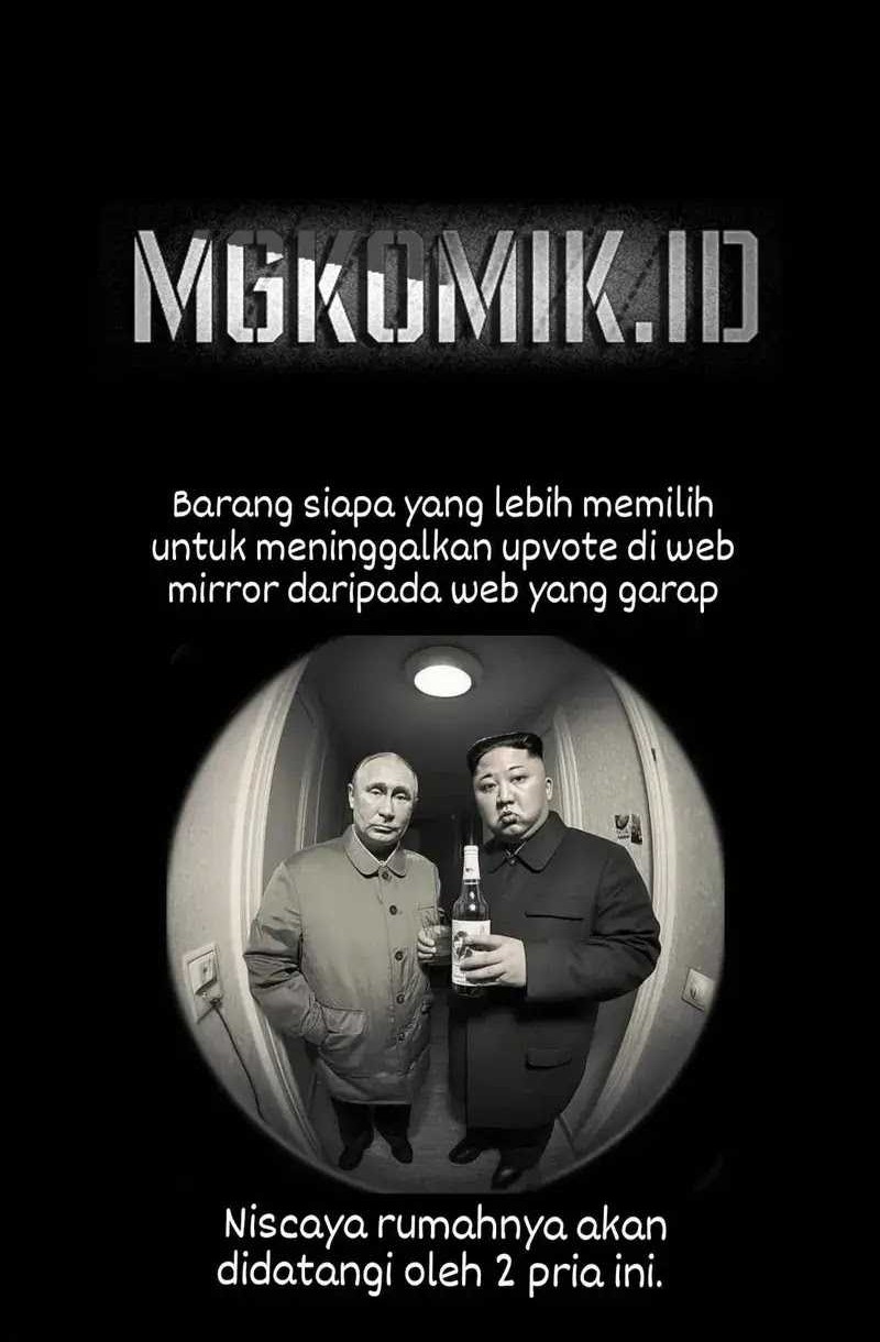 Chapter 5 - halaman 71