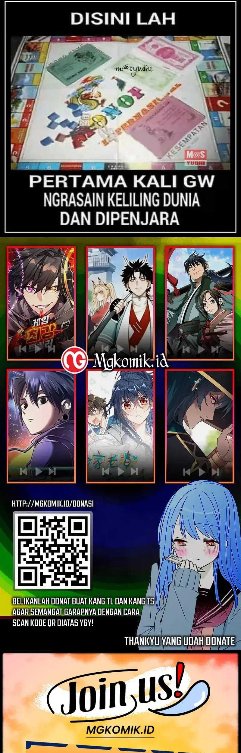 Chapter 5 - halaman 72