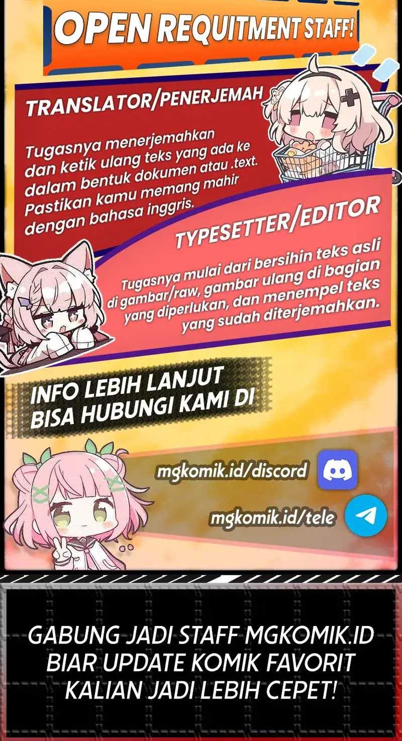Chapter 5 - halaman 73