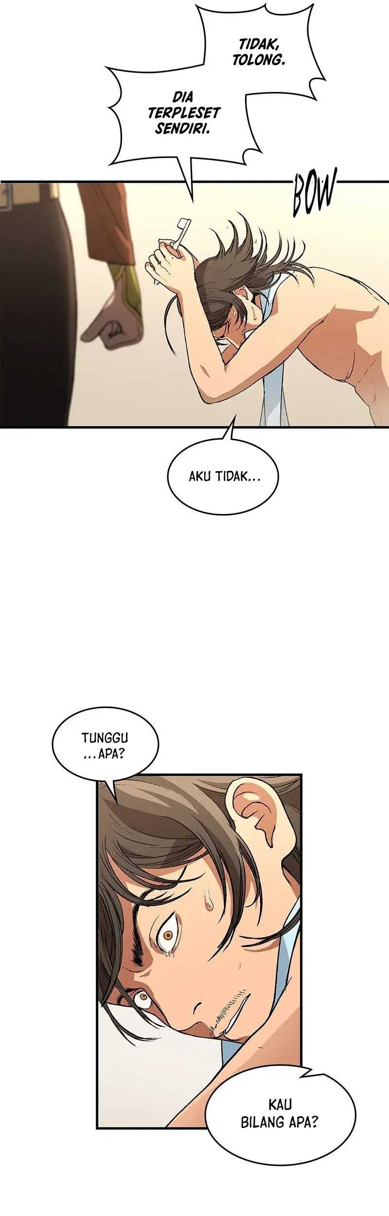 Chapter 5 - halaman 6