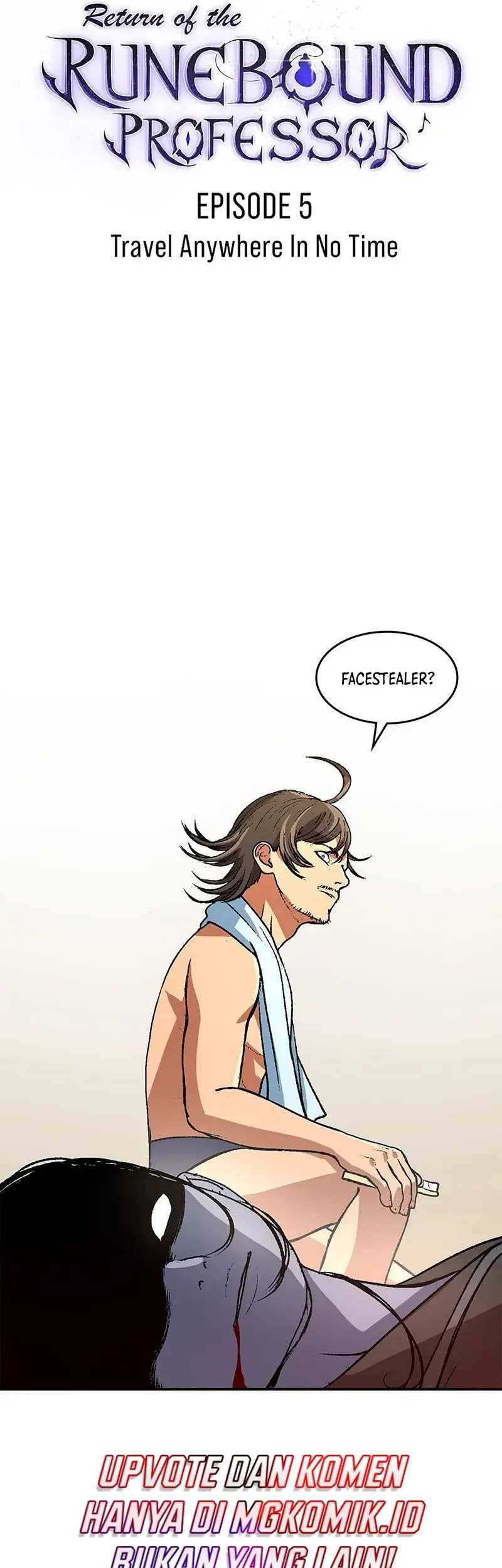 Chapter 5 - halaman 12
