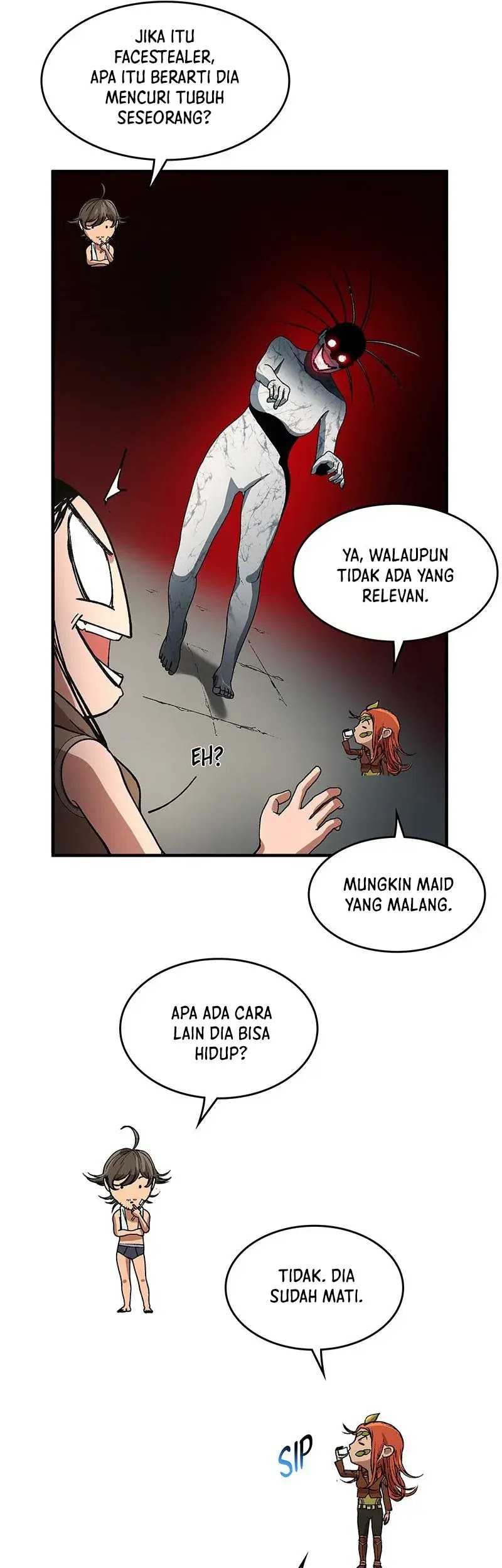 Chapter 5 - halaman 16