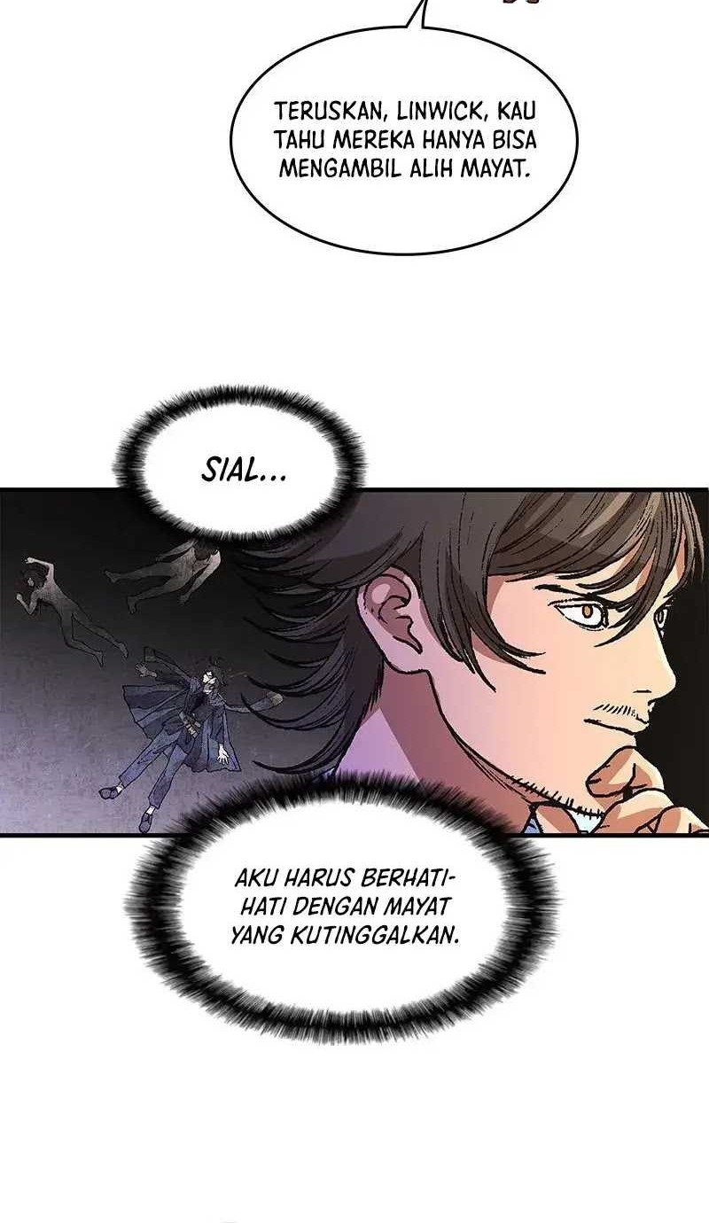 Chapter 5 - halaman 17