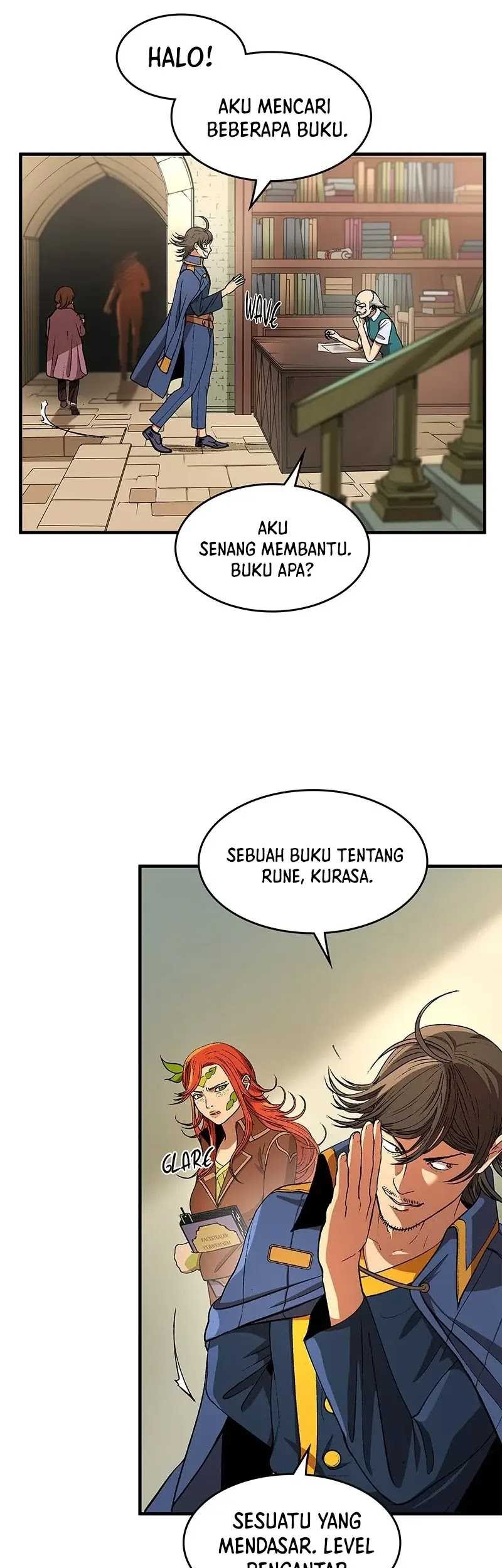 Chapter 4 - halaman 19