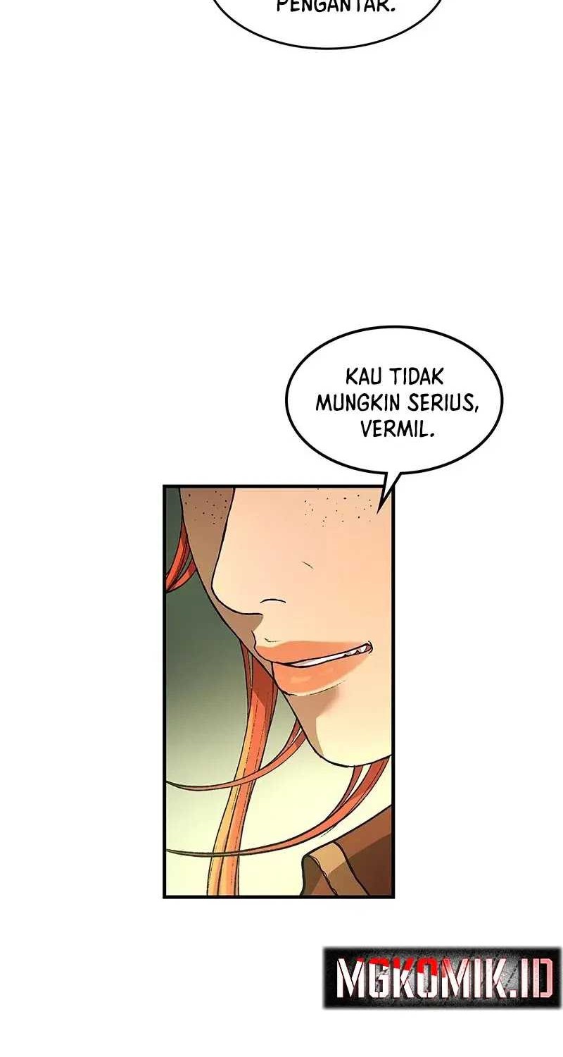 Chapter 4 - halaman 20
