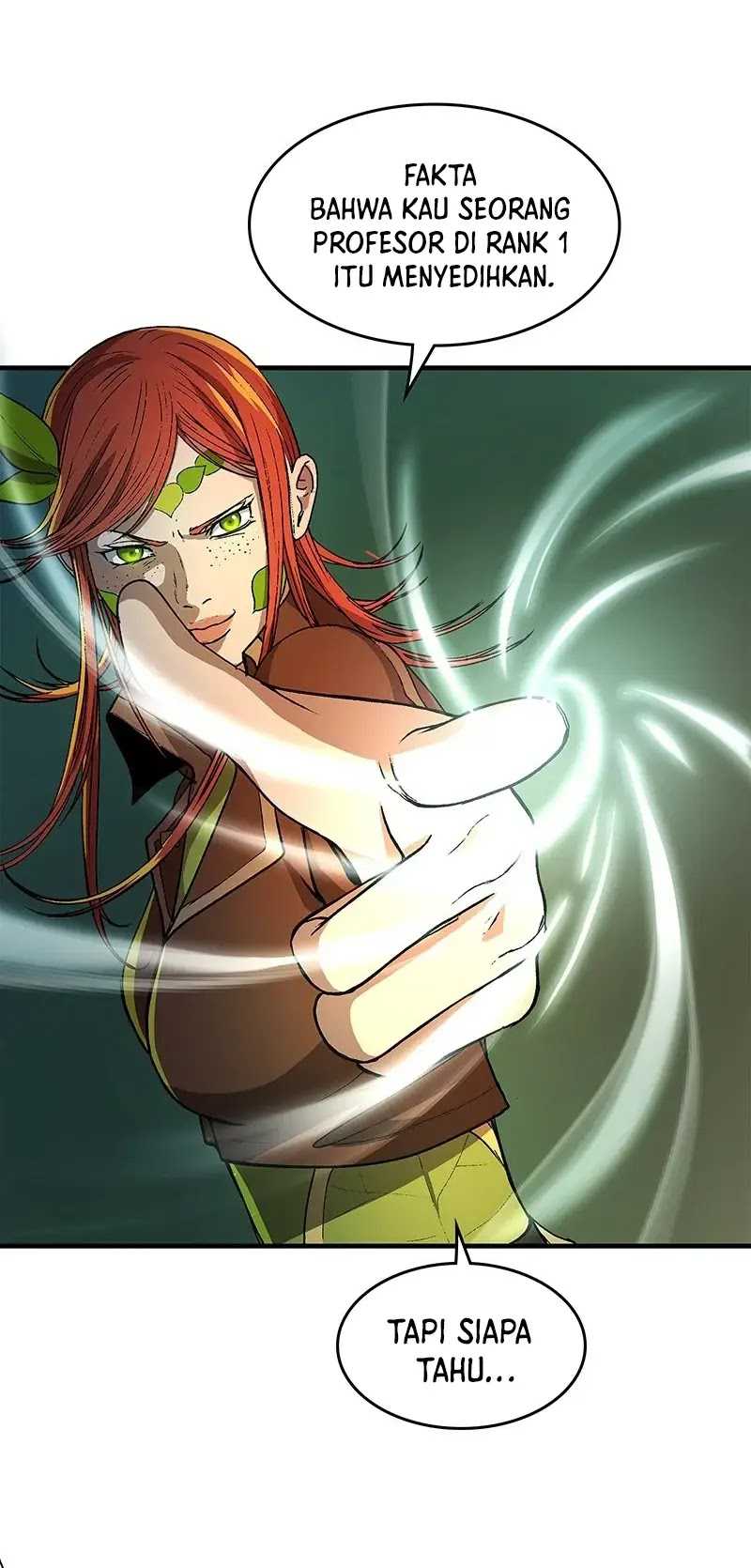 Chapter 4 - halaman 25