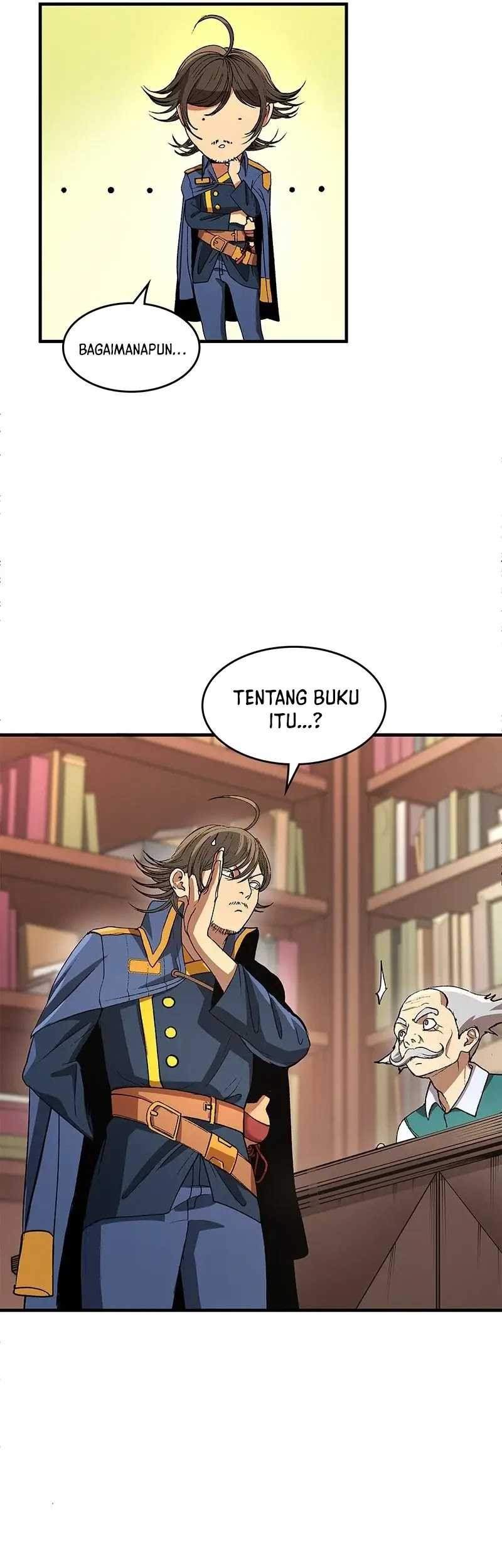 Chapter 4 - halaman 32