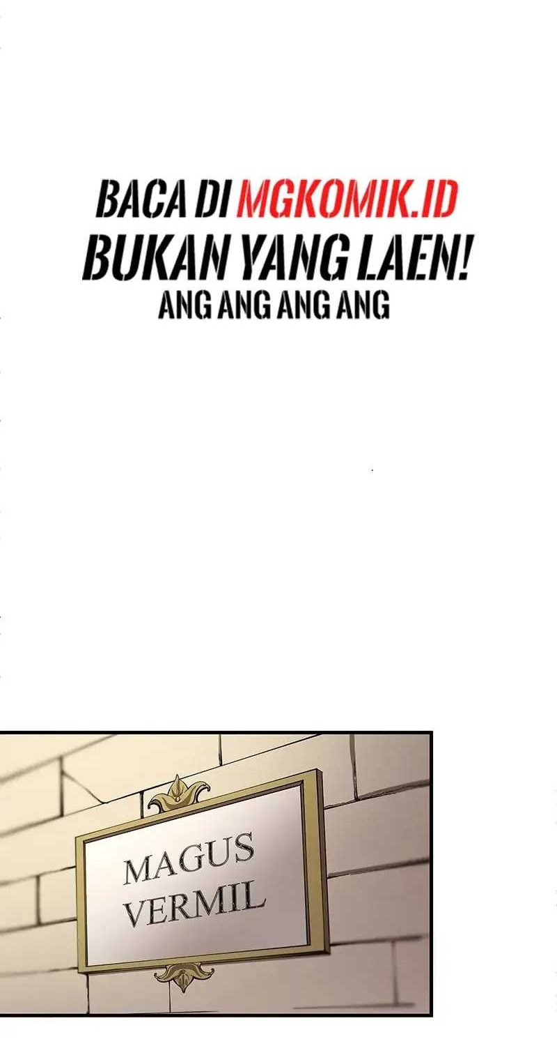 Chapter 4 - halaman 33