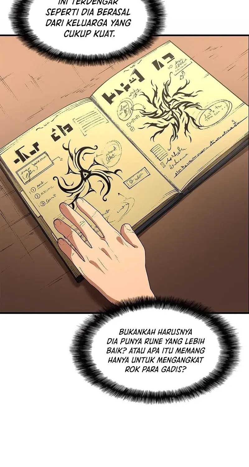 Chapter 4 - halaman 37