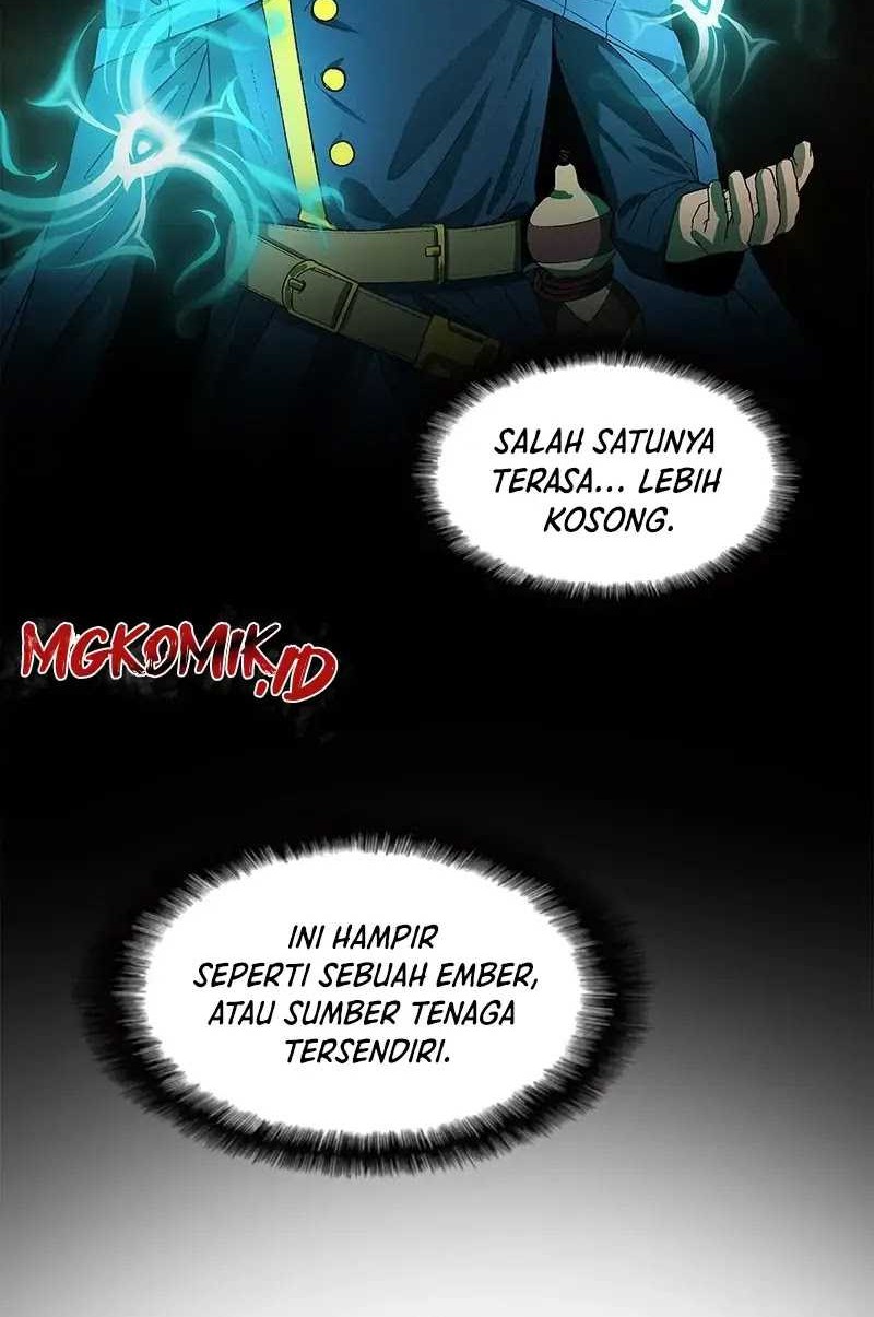 Chapter 4 - halaman 41
