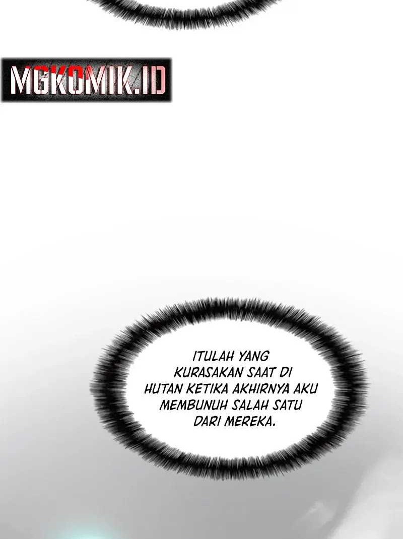 Chapter 4 - halaman 43