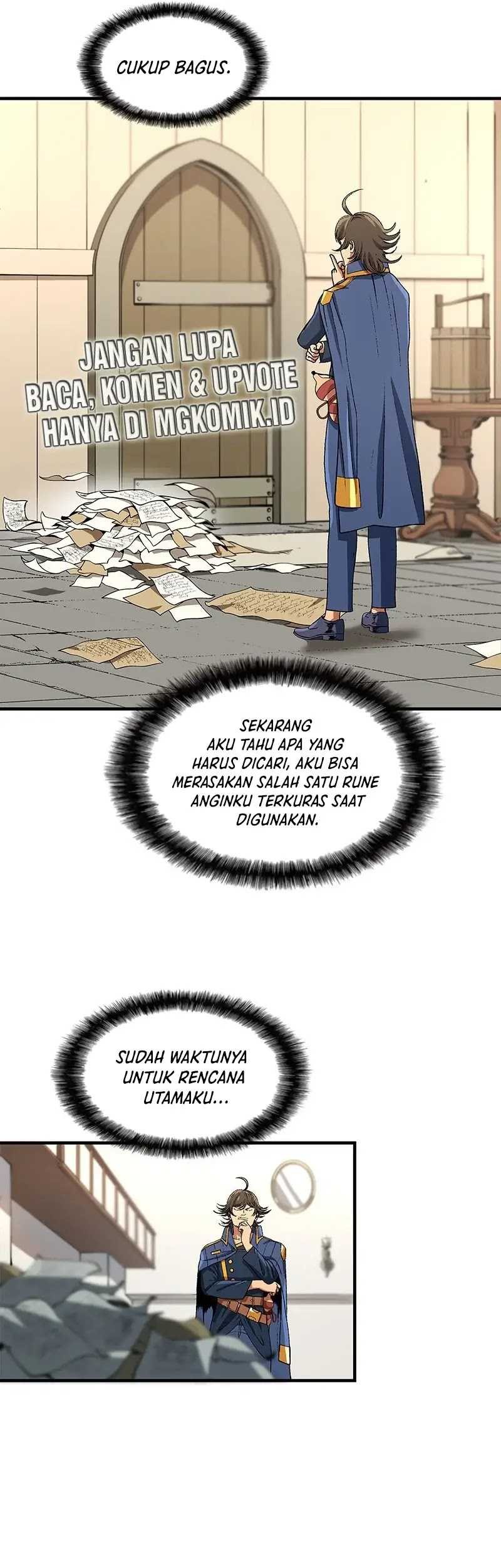 Chapter 4 - halaman 58