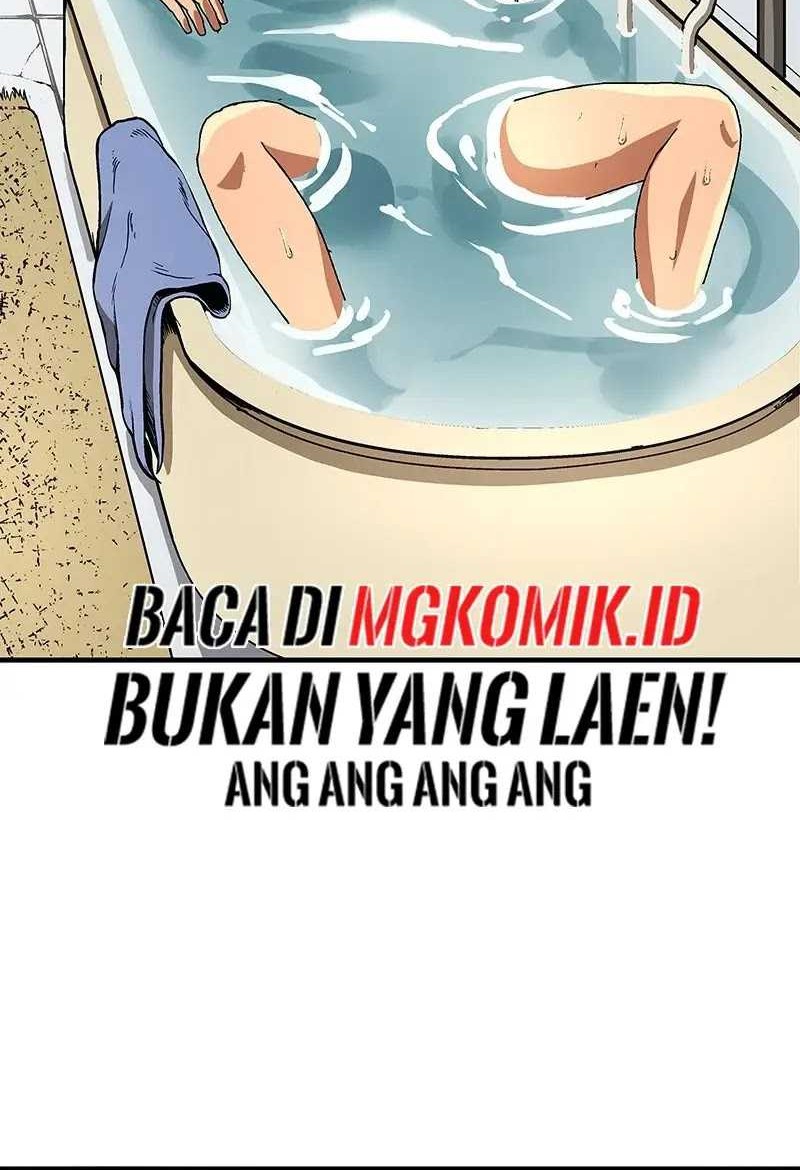 Chapter 4 - halaman 61